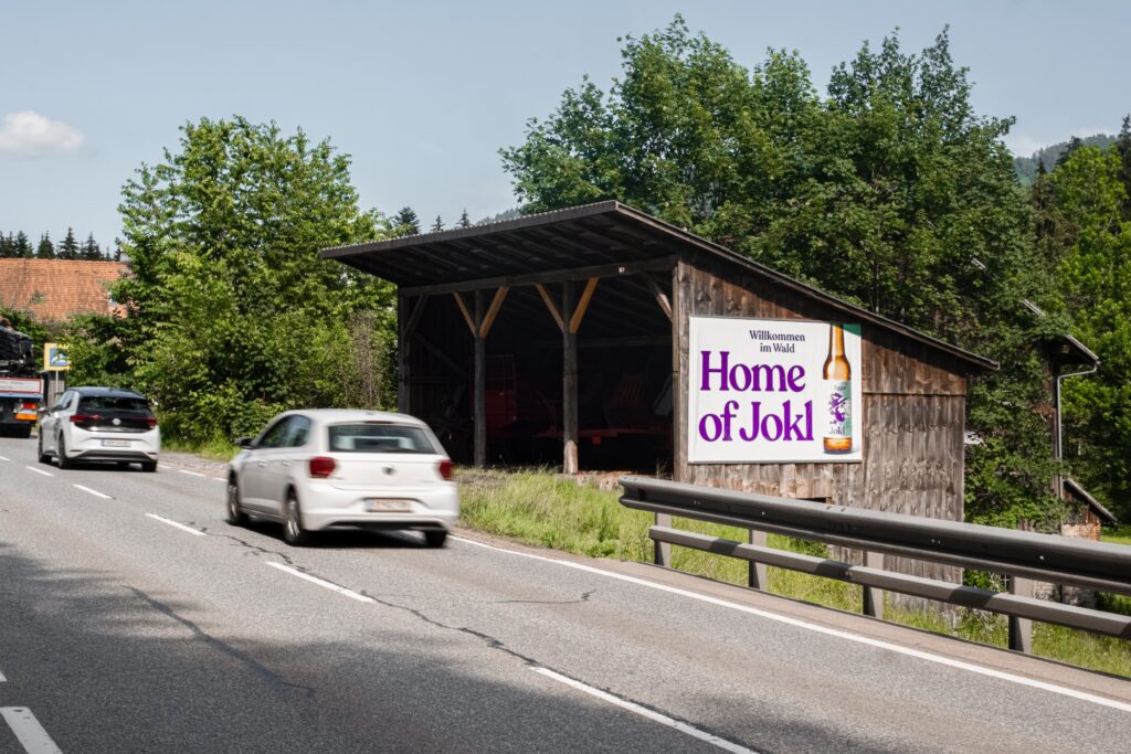 werbedreieck_jokl-sommer25